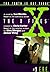 E.B.E. (The X-Files: Middle...
