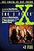 Fear (The X-Files: Middle G...