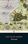 The Lusiads