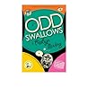 Odd Swallows
