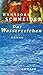 Das Wasserzeichen: Roman (German Edition)