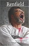 Renfield