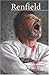 Renfield