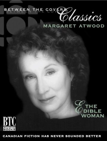The Edible Woman