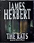 The Rats by James Herbert The Rats by James Herbert