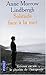 Solitude face à la mer by Anne Morrow Lindbergh