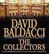 The Collectors