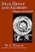 Max Ernst and Alchemy : A Magician in Search of Myth (Surrealist Revolution)