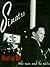 Sinatra: The Man and His Music