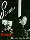 Sinatra: The Man and His Music
