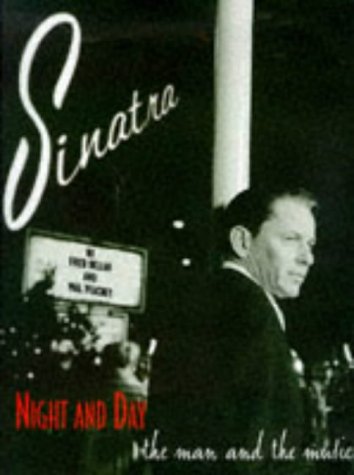 Sinatra: The Man and His Music (Hardcover)