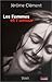 Les Femmes et l'amour (French Edition)