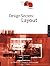 Design Secrets: Layout : 50 Real-life Projects Uncovered