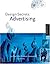 Design Secrets: Advertising : 50 Real-Life Projects Uncovered
