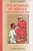 The Scandal of Service: Jesus Washes Our Feet (L'Arche Collection)