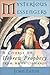 Mysterious Messengers: A Course on Hebrew Prophecy from Amos Onwards