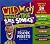 Wild & Wacky Audio - CD Pac...