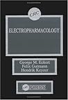 Electropharmacology