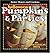 Halloween Pumpkins & Partie...
