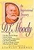 An Inspirational Treasury of D.L. Moody