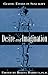 Desire and Imagination: 20 ...