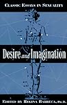 Desire and Imagin...