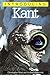 Introducing Kant (Introducing)
