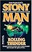 Rolling Thunder (Stony Man #72)