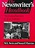 The Newswriter's Handbook: An Introduction to Journalism