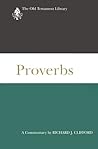 Proverbs: A Comme...