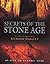 Secrets of the Stone Age: A...