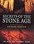 Secrets of the Stone Age: A Prehistoric Journey