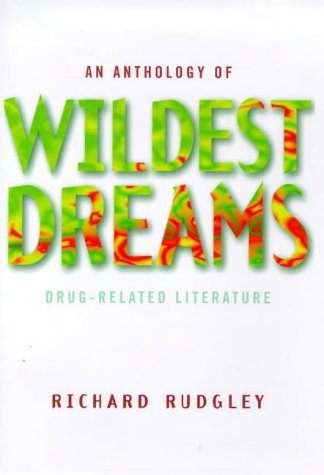 Wildest Dreams (Hardcover)