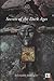 Barbarians: Secrets of the Dark Ages: Secrets of the Dark Ages