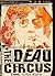The Dead Circus