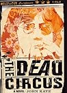The Dead Circus