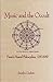 Music and the Occult: Frenc...