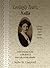 Lovingly Yours, Nellie: Letters Home and Other Stories from Portland, Maine to the Shores of Ness Lake, British Columbia