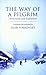 The Way of a Pilgrim : Annotated and Explained