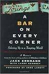 A Bar on Every Co...