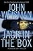 Jack in the Box: A Shadow War Thriller