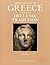 Encyclopedia of Greece and the Hellenic Tradition