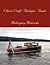 Chris-Craft Antique Boats by Wilson Wright