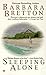 Sleeping Alone (Jersey Stro...