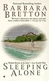 Sleeping Alone (Jersey Strong #5) Sleeping Alone (Jersey Strong #5)
