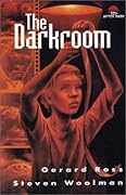 The Dark Room