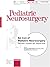 Icon Of Pediatric Neurosurgery: The Fred J. Epstein, MD Tribute Issue of Pediatric Neurosurgery