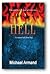 Holy Hell by Michael Armand