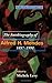 Autobiography Of Alfred H. Mendes, 1897-1991 by Michele  Levy