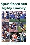 Sport Speed and Agility Training